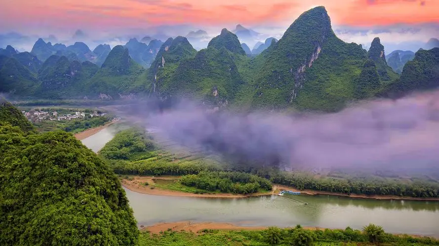 高性能智慧工厂高性能